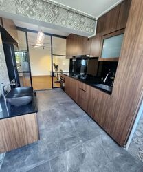 Blk 416 Pandan Gardens (Jurong East), HDB 3 Rooms #594480291